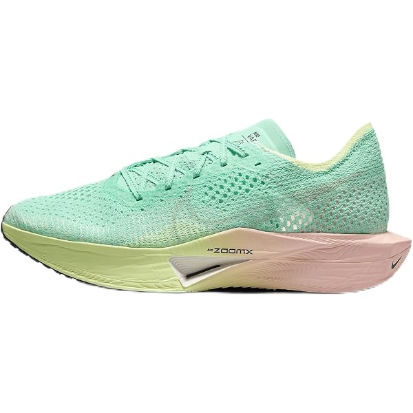 Amazon.com | Nike Vaporfly 3 Men's Road Racing Shoes (DV4129-001